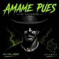 Amame Pues